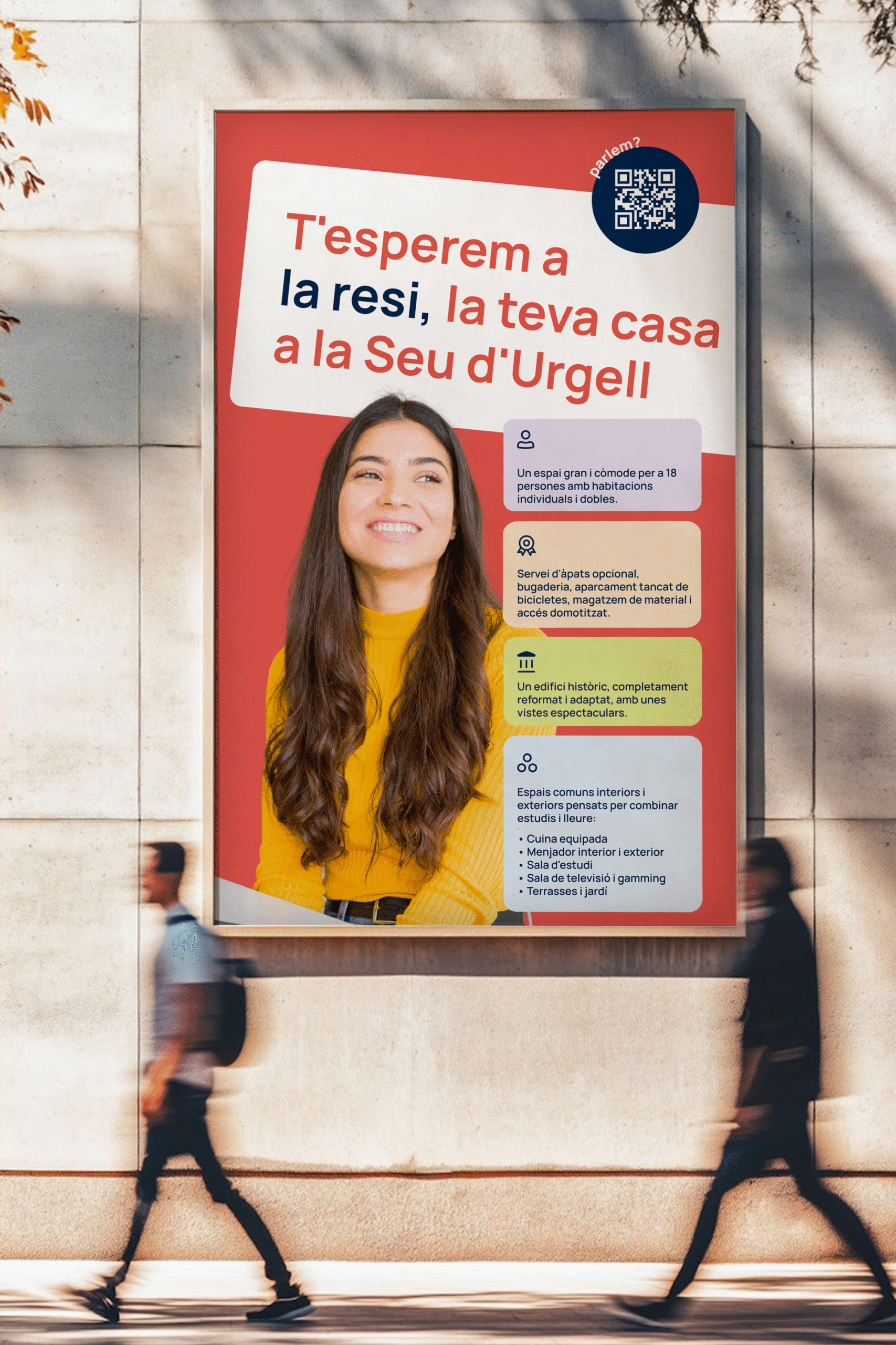 LOOCAL_PAGINAWEB_PROJECTE_LARESI_RESPONSIVE_02
