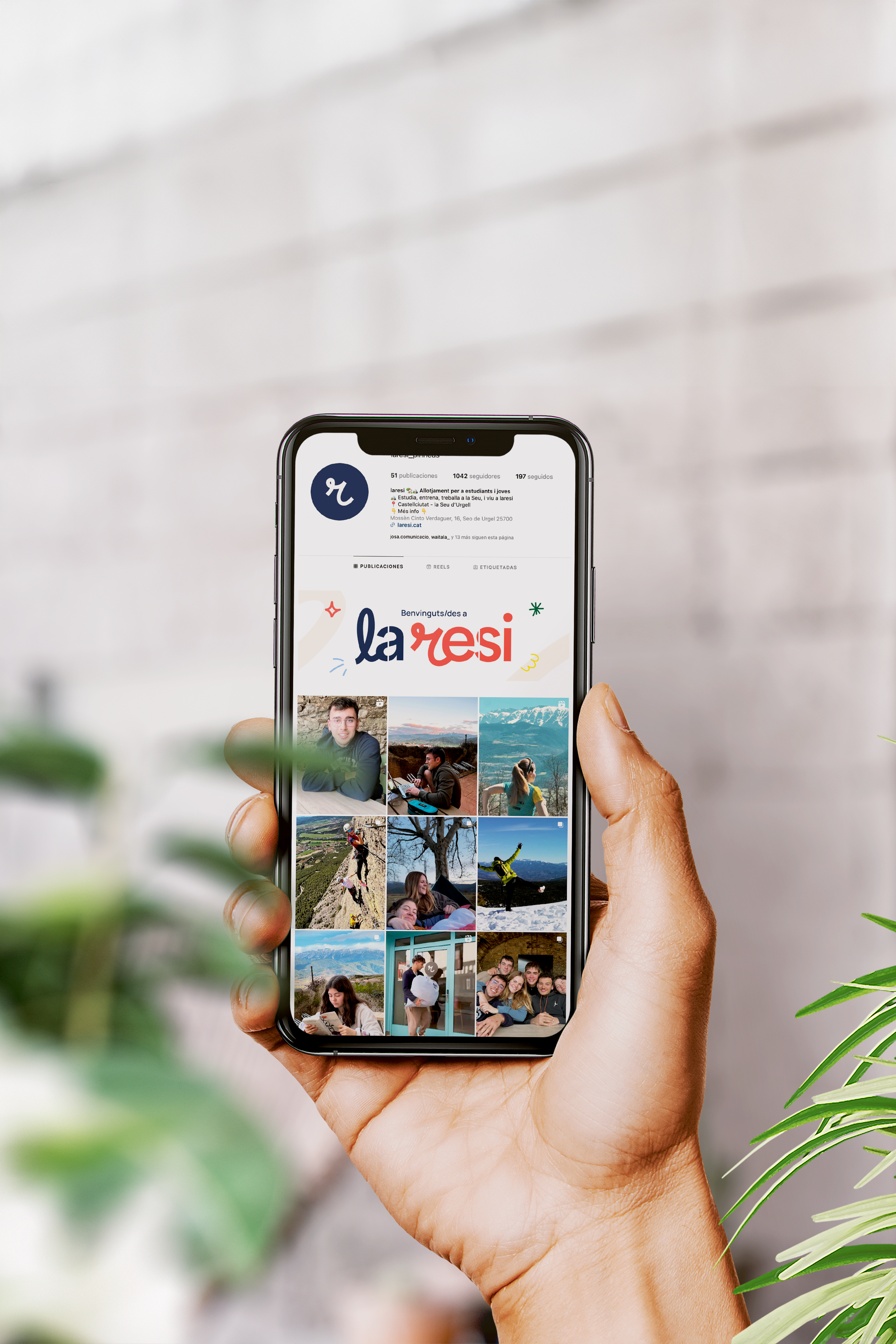 LOOCAL_PAGINAWEB_PROJECTE_LARESI_RESPONSIVE_07