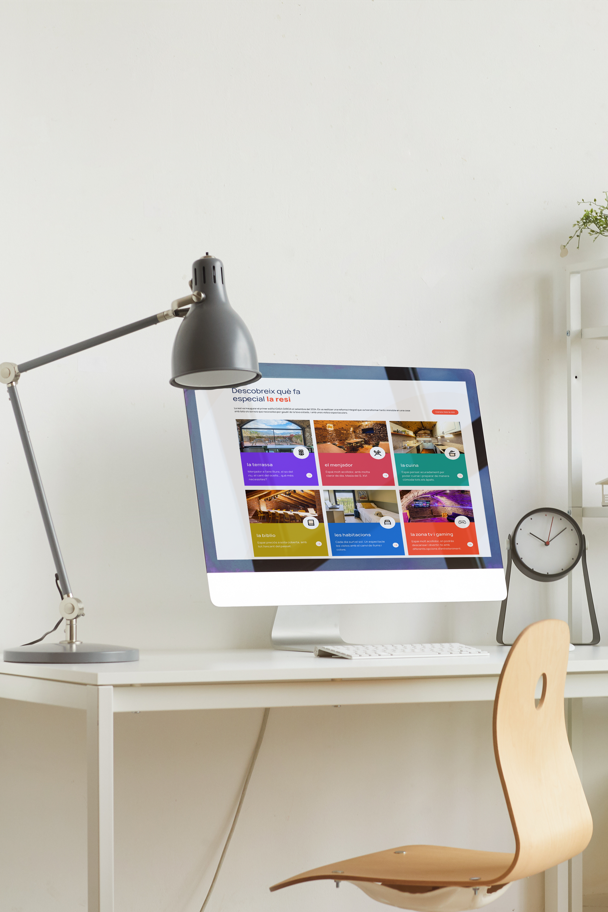 LOOCAL_PAGINAWEB_PROJECTE_LARESI_RESPONSIVE_09