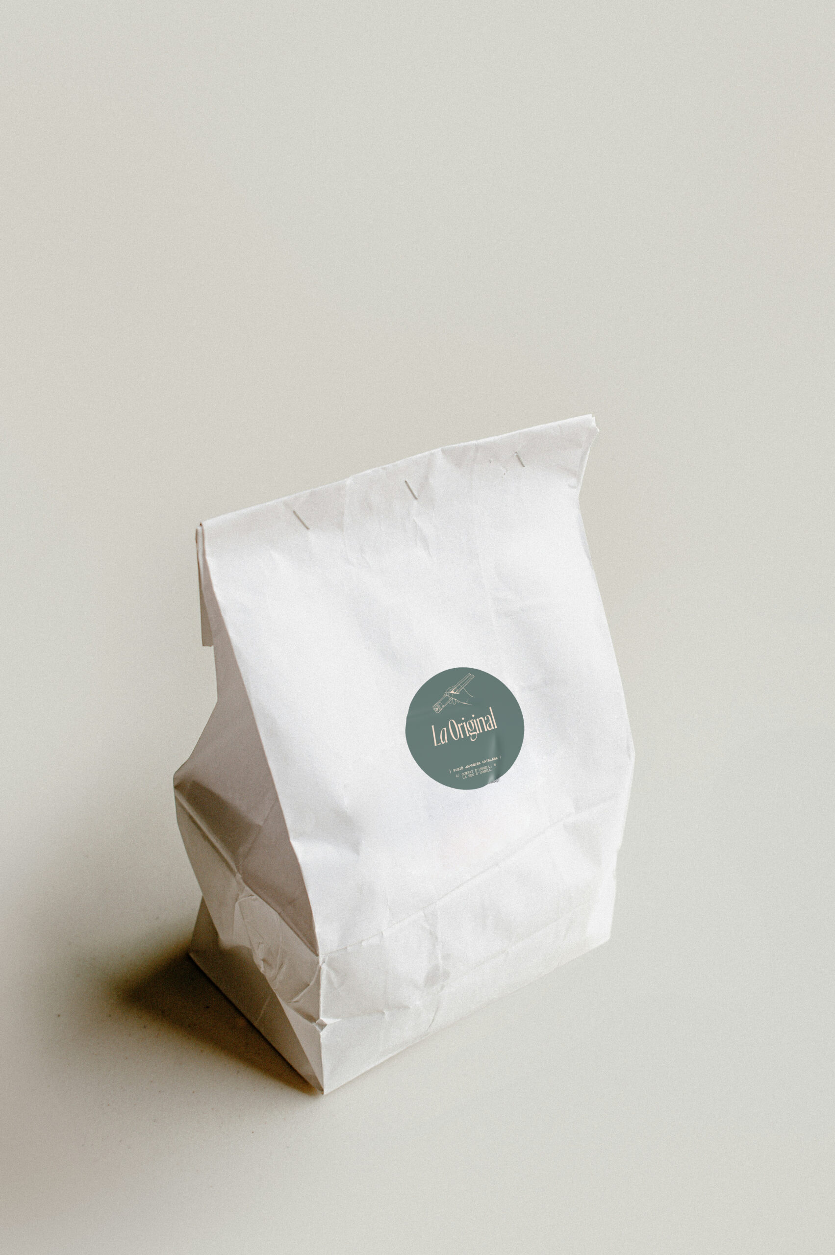 LAORIGINAL_PACKAGING_01