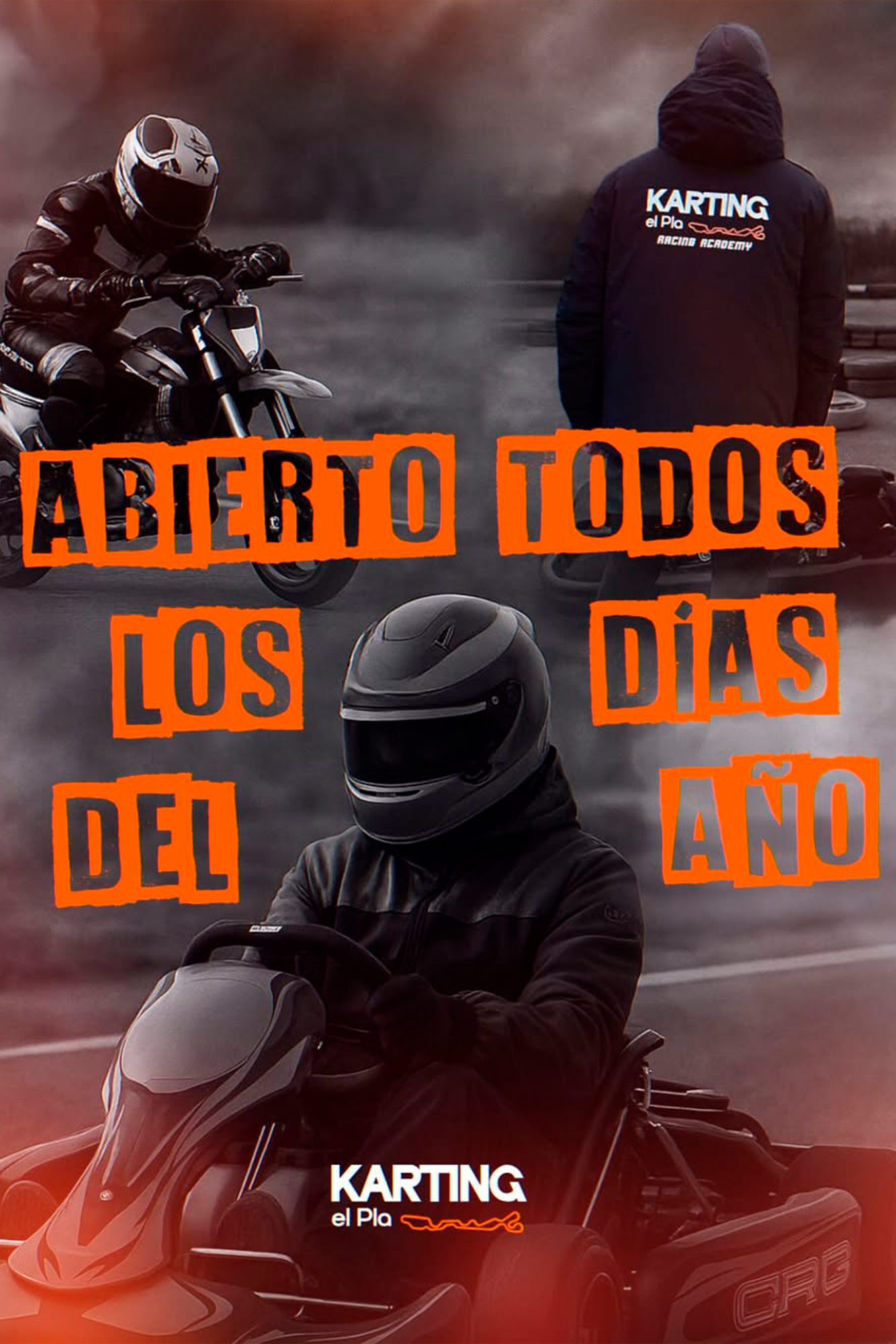 LOOCAL_PAGINAWEB_PROJECTE_KARTINGELPLA_06