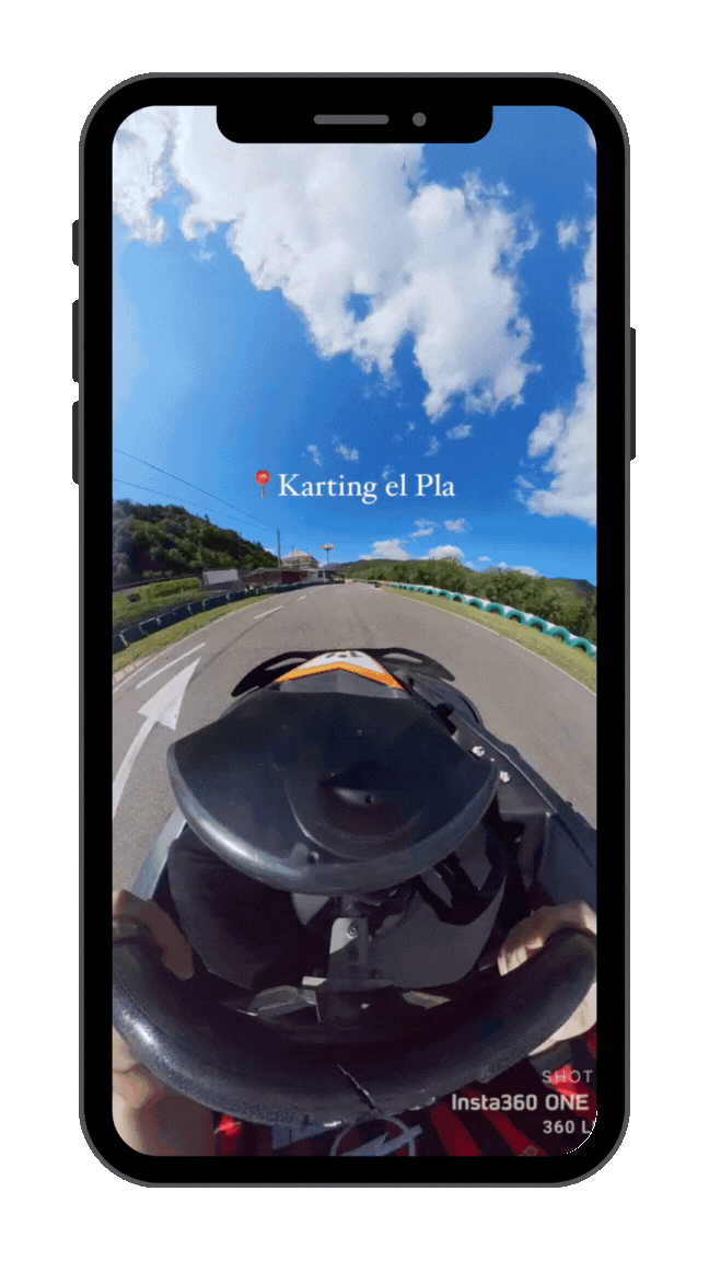 LOOCAL_PAGINAWEB_PROJECTE_KARTINGELPLA_11