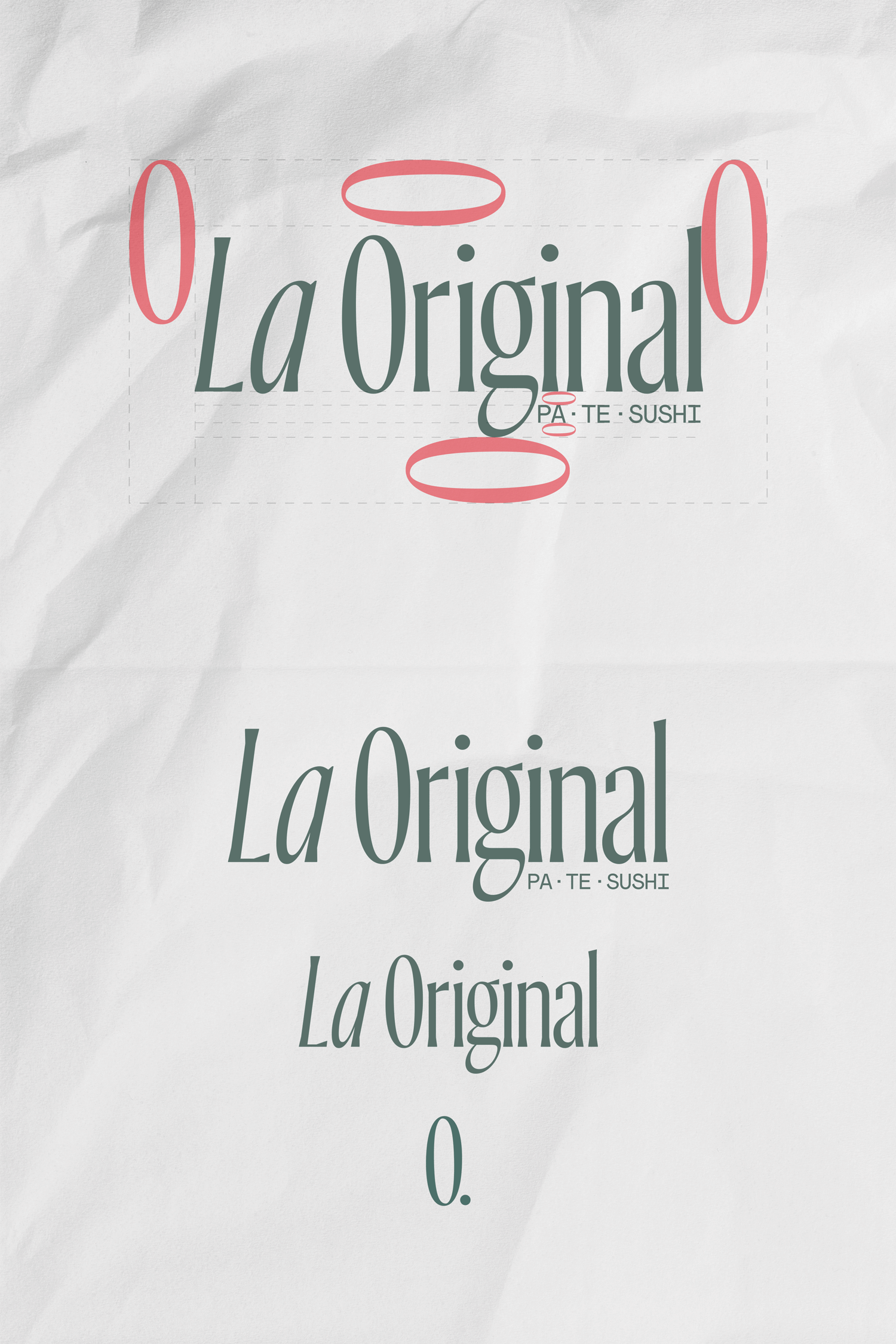 LOOCAL_PAGINAWEB_PROJECTE_LAORIGINAL_05_Low
