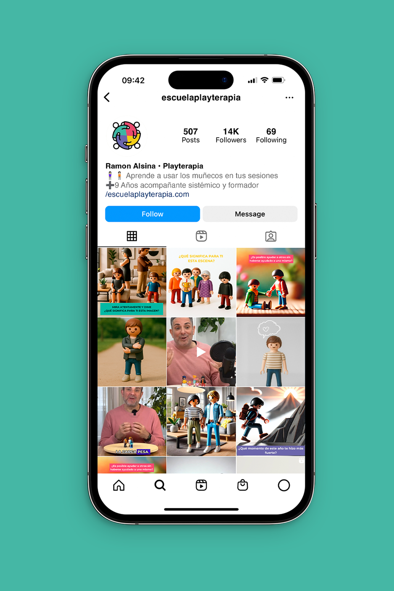 LOOCAL_PAGINAWEB_PROJECTE_PLAYTERAPIA_03
