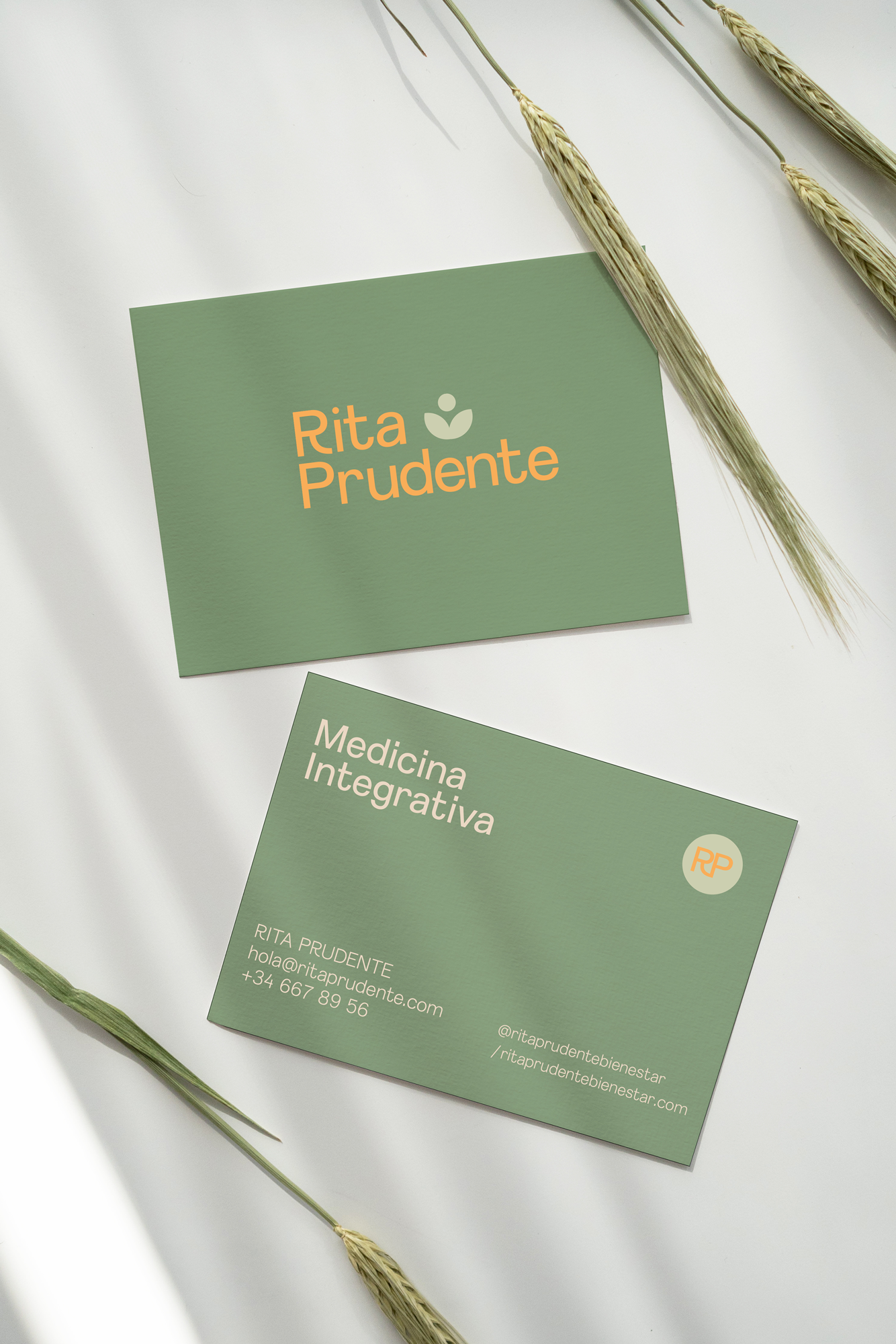 LOOCAL_PAGINAWEB_PROJECTE_RITAPRUDENTE_06