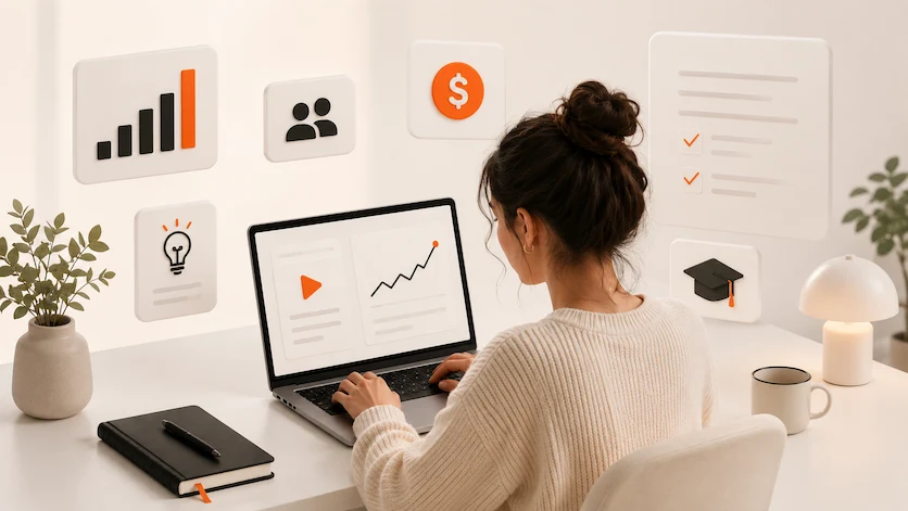 creator economy